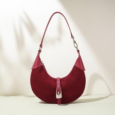 Malas para mulheres – Malas a tiracolo