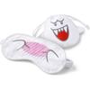 Super Mario Travel Eye Mask (Teresa)