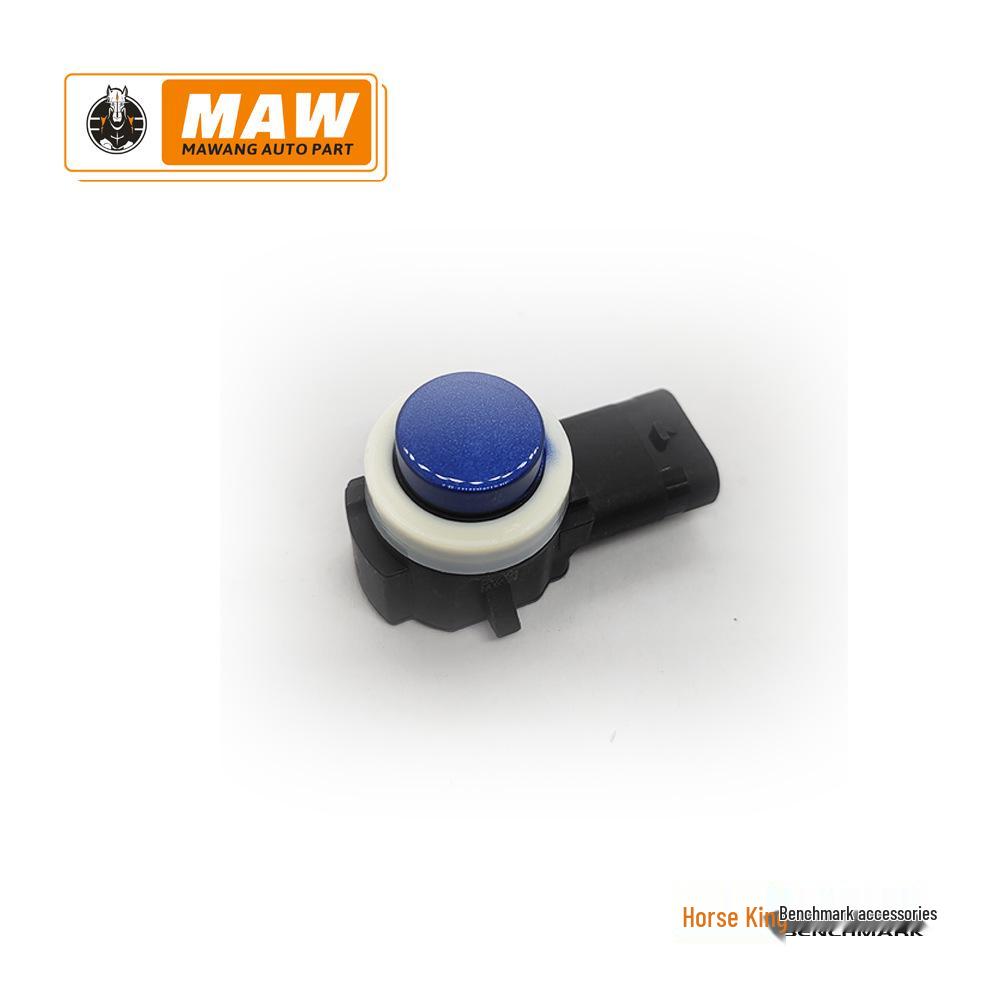 BMW Parking Sensor Eye Detector PDC 66205A243F5WC31 Guangzhou