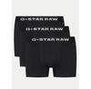Комплект Боксеров G-Star Raw D23771-D516