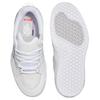 Vans Skate Wayvee 2 White Unisex Sneakers VN000D5DWHT