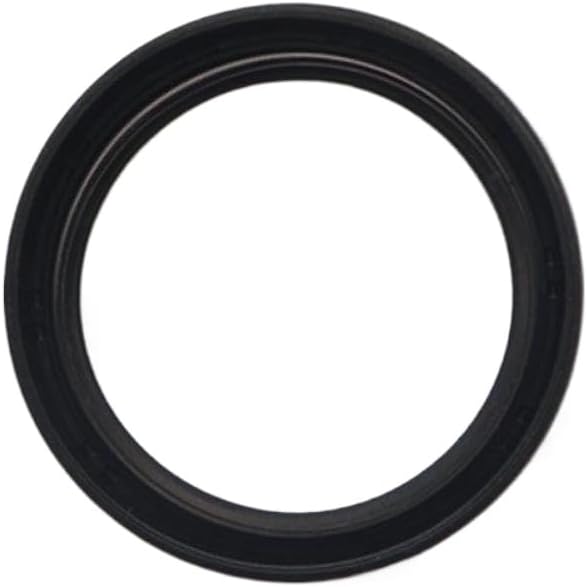 Car Seal Oil 458403B050 45840 3B050 45840-3B050 Compatible With Select Vehicle Models Auto Parts