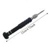 Zinc Zinc Alloy Material Racket Stringer Repair Racket Sports Grommets Tools Remover  Racquet Accessory