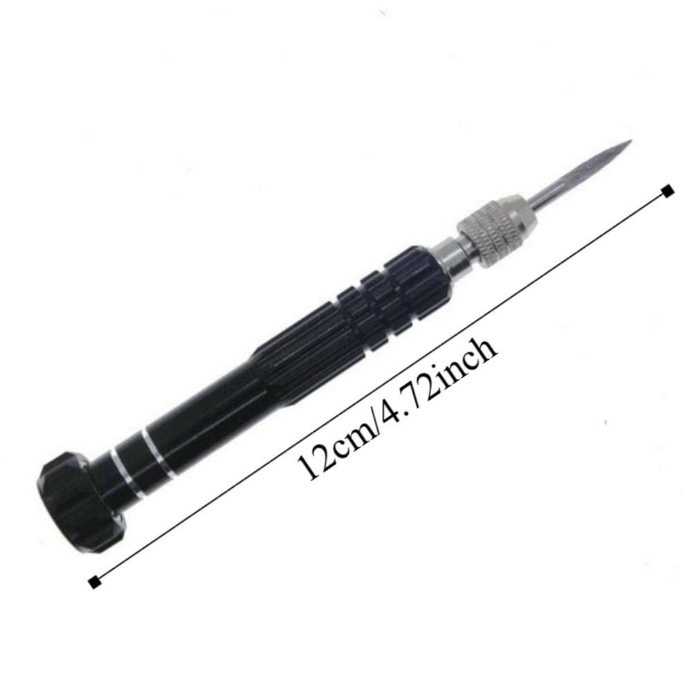 Zinc Zinc Alloy Material Racket Stringer Repair Racket Sports Grommets Tools Remover  Racquet Accessory