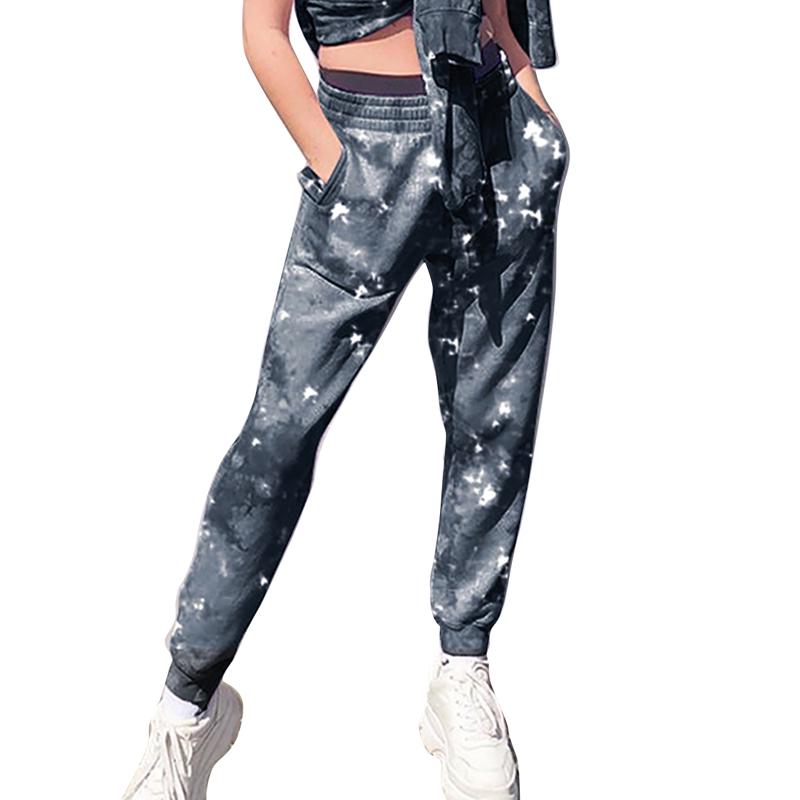 stretchy summer pants