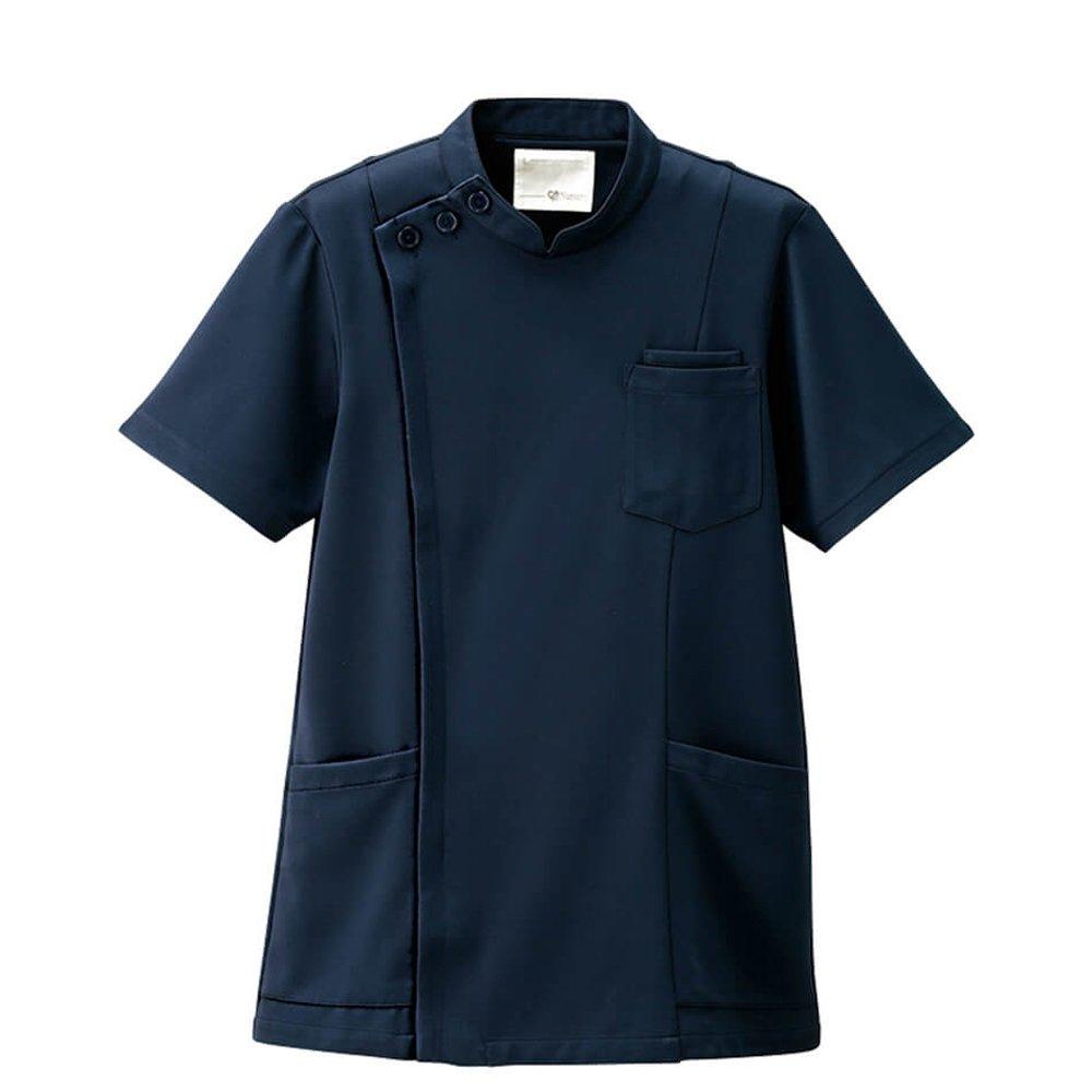 Nursery Active Stretch Stretch Casey Jacket and Dental Size 9097404A (Men s), Medical, Nursing, Coats, LL, Navy,