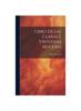 Cartea Libro De Las Claras E Virtuosas Mugeres