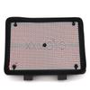 For Suzuki DL1000 ABS V-Strom 2014-2020 DL1050 V-Strom XT ABS 2018-2022 DL 1000 1050 Motorcycle Air Filter Intake Cleaner