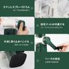 TeamSky Manual Slicer Vegetable Multifunctional Slicer Julienne Salad Onion and Features include washable cleaning and Japanese instruction Chopper,