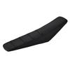 Yozma IN 10 Electric Off-Road Motorcycle Seat Cover Saddle Cushion Bag.