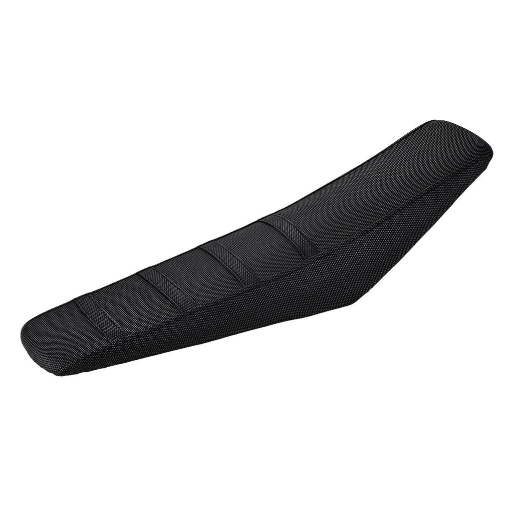 Yozma IN 10 Electric Off-Road Motorcycle Seat Cover Saddle Cushion Bag.
