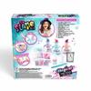 Cleaning & Storage Kit Canal Toys