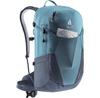 Backpack Deuter Futura 23 Atlantic/ink (3400121-1374)