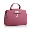 Women's bag, fashionable embossed handbag, simple deer bridal bag, single shoulder crossbody bag, hair replacement