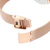[Timex] Watch BCRF TW2V52800 Women's Gold