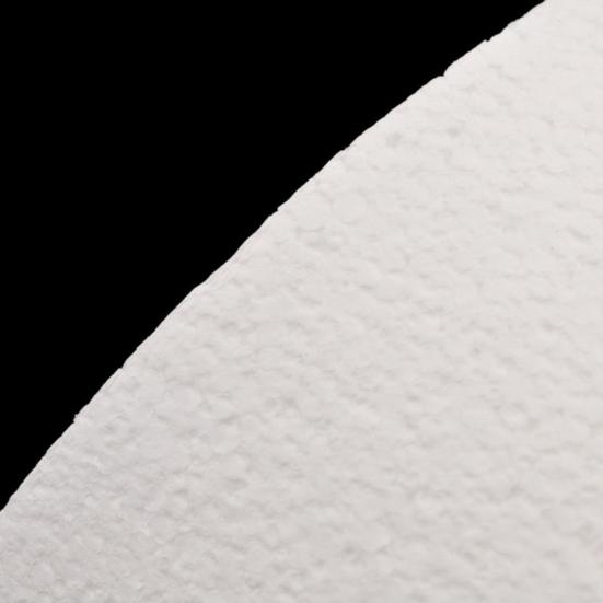 Cake Embryo To Multi-use Easy Use EPS Prosthetic Foam Cake Model for Home