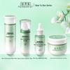 Herborist New Jade Moisturizing Essence Cream 50g