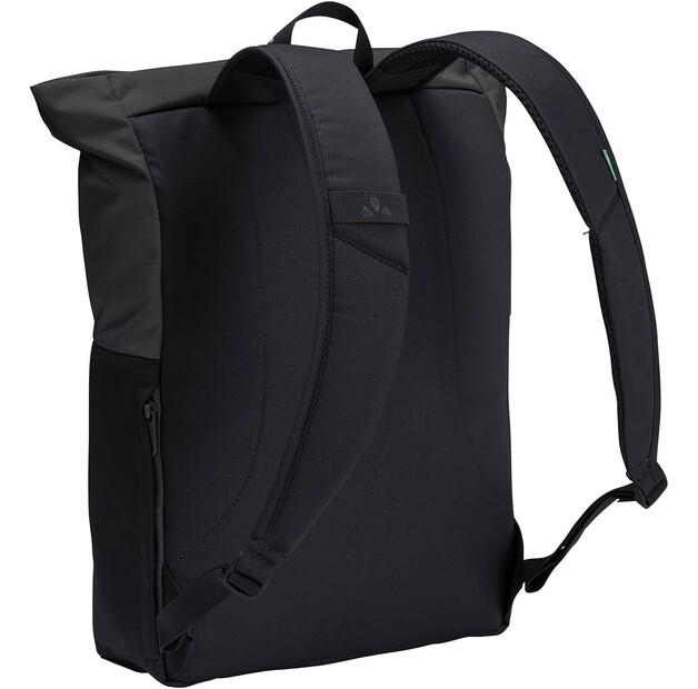 Backpack Vaude Wala Black (45520-010)