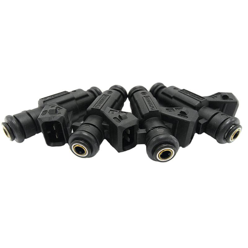 A51K-Set Of 12 Fuel Injectors A1120780049 0280155742 For Mercedes Benz CLK320 E320 C280 ML320 3.2L 2.8L V6 1998-2000