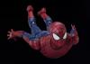 TAMASHII NATIONS Tamashii Nations Amazing 2 Amazing Bandai Spirits Action Figure - Spider-Man - Spider-Man S.H.Figuarts