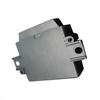 8K0919475AA Reverse Radar/parking Assist System Control Unit for Q5 2009-2012 A4 Allroad 2008-2012