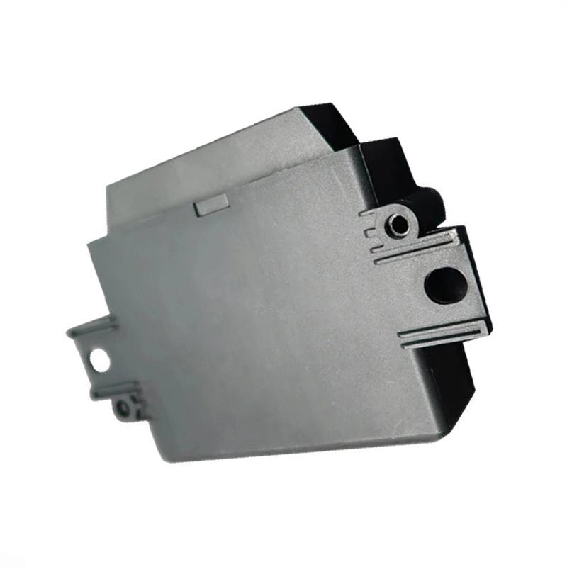 8K0919475AA Reverse Radar/parking Assist System Control Unit for Q5 2009-2012 A4 Allroad 2008-2012