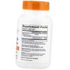 Ginkgo Biloba, Ginkgo 120 Forza Extra, Doctor's Best  120vegcaps (71327003)