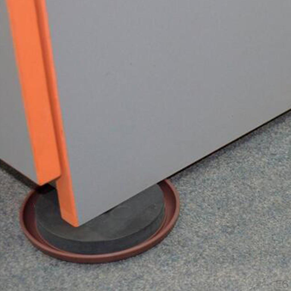 Furniture Moving Sliders for Floor And Carpet