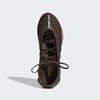 adidas Taekwondo Mei Ballet Hp3730 (B Type)