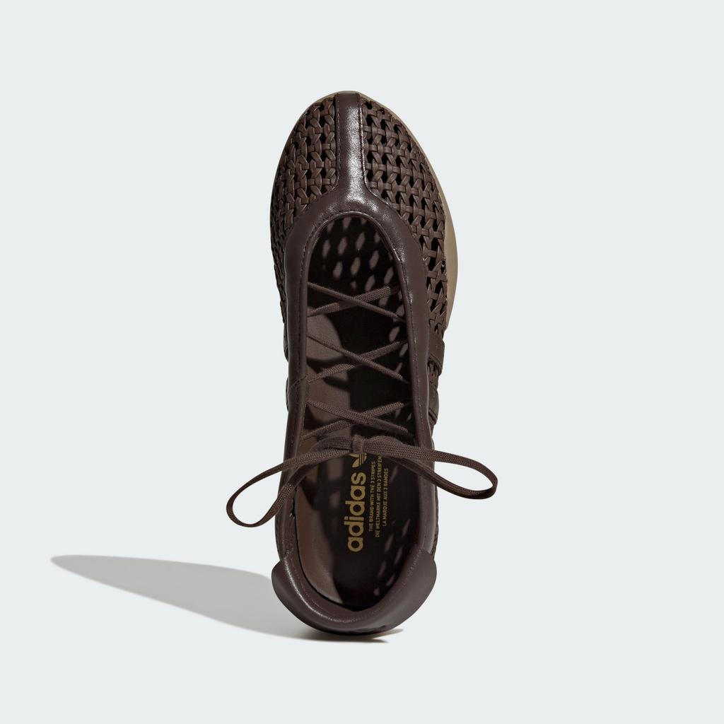 adidas Taekwondo Mei Ballet Hp3730 (B Type)