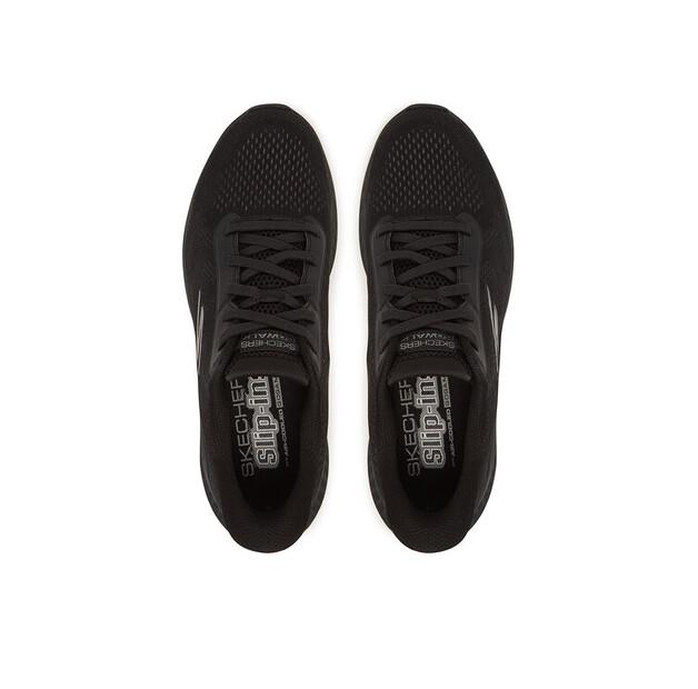 Кроссовки Skechers Go Walk Now-Payton