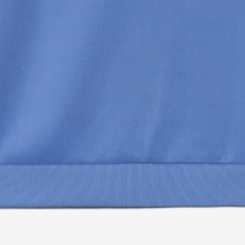 [fila Kids] Pf Cushion Paper Hoodie Zip Up  Fk2ftg3301m Lbu  q0zFk2ftg3301mLbu