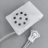 Pull String Recordable Sound Module Customizable Audio Voice Chip for Kids DIY Stuffed Toys Handmade Craft Gifts