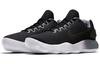 Nike Hyperdunk 2017 Low 'Schwarz Weiß' 897664-003