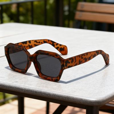 Gafas y accesorios – Gafas de sol