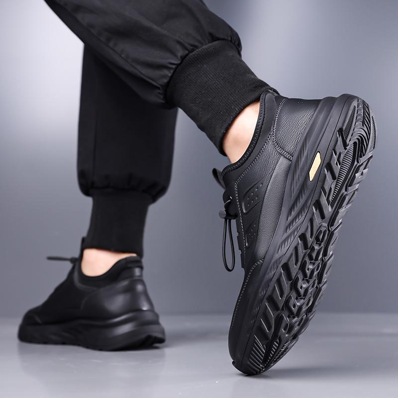 Buty męskie trampki męskie na co dzień męskie buty tenis luksusowe buty trener wyścig oddychające buty modne mokasyny buty do biegania dla mężczyzn