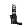 15830-RAA-A01 VVT Valve Variable Timing Solenoid For Honda Accord Element L4 2.4