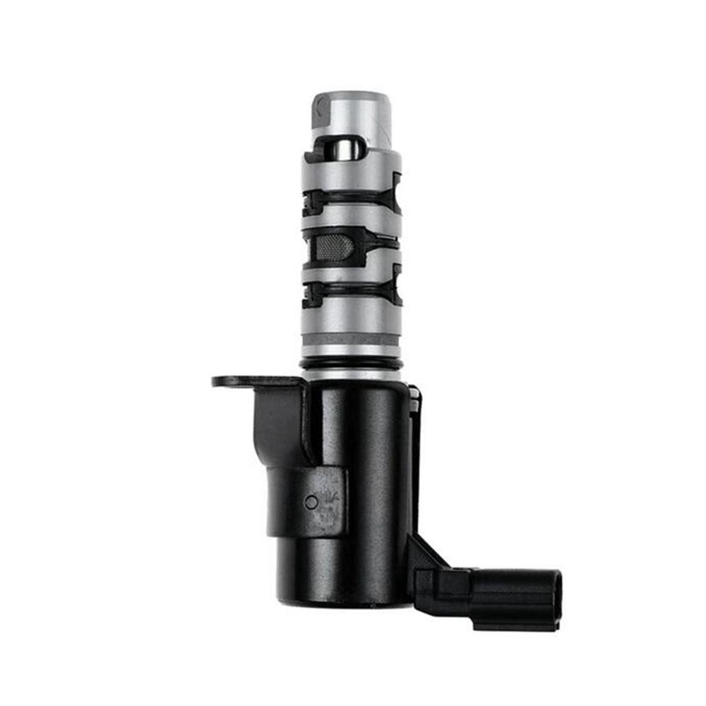 15830-RAA-A01 VVT Valve Variable Timing Solenoid For Honda Accord Element L4 2.4
