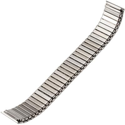Acessórios para eletrónicos inteligentes – Braceletas de relógios inteligentes