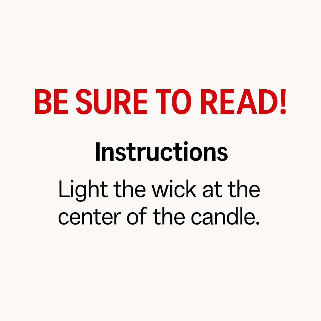 90g Serene Cotton Duftkerze in farbigem Glasbehälter mit Deckel – Doppelter Nutzen für Stimmung & Heimdekoration