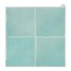 Kitchen Tile Stickers 3D Wall Stickers Craft Square Tiles x Set Wallpaper Heat Resistant Waterproof Stain Resistant Remecle Seagrass set [remecle]