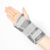 Wrist Braces Provide Support For Injuries Reduce Pain From Carpal Tunnel Syndrome And Aid In The Recovery Dislocations
