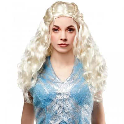 Daenerys Wig