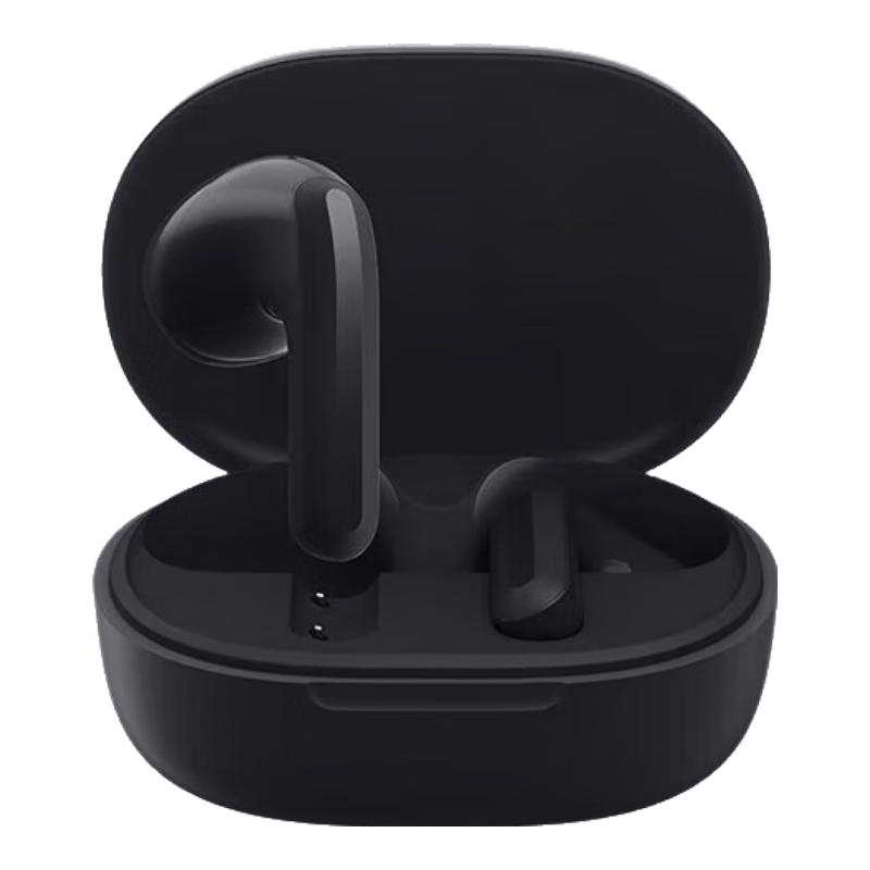 Redmi Buds 4 Lite True Wireless Earbuds