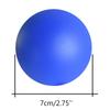 Finger Grip Strength Training Anti-Spasticity Ball Finger For Hand Impairment