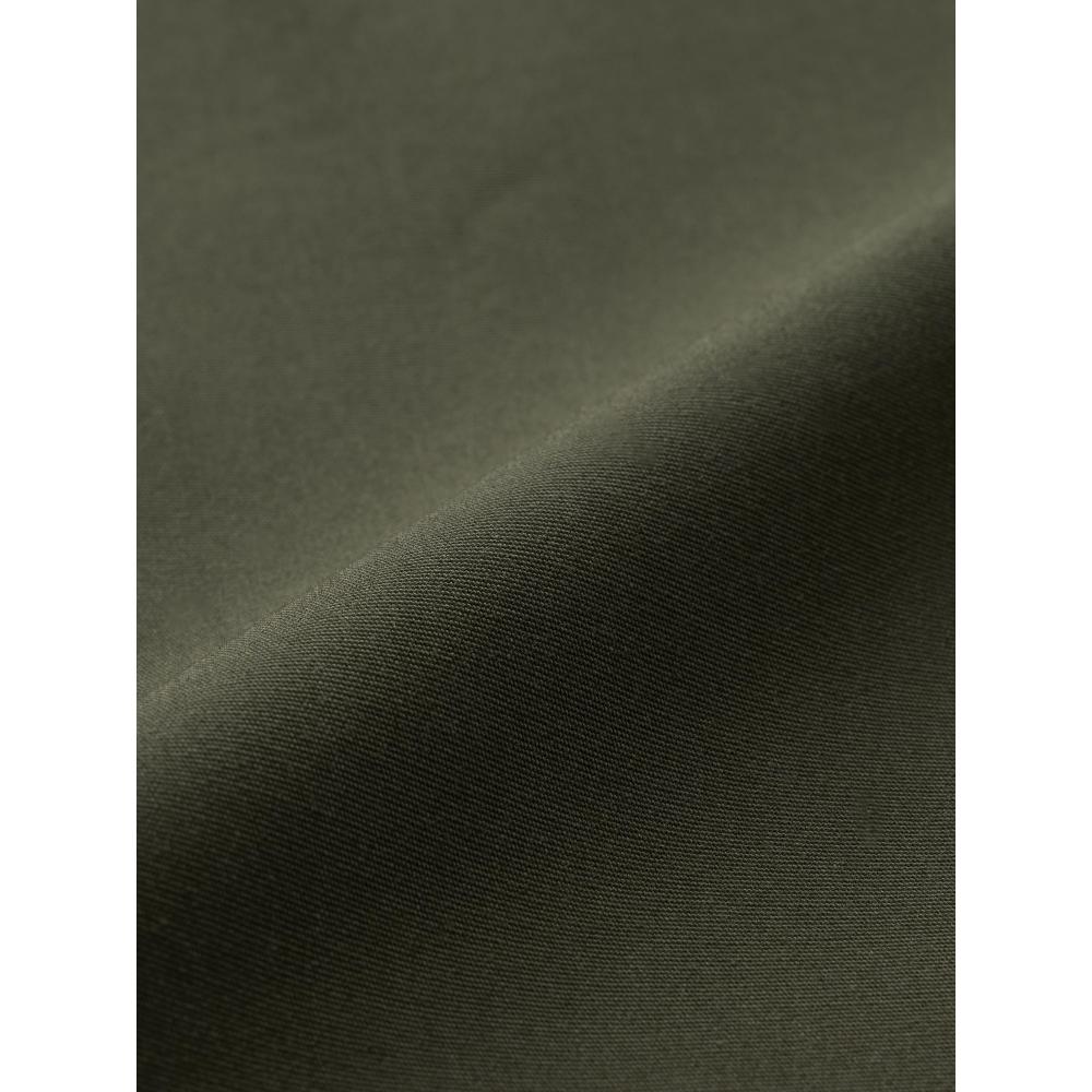 Gu By Uniqlo Wide Cargo Pants Ul
