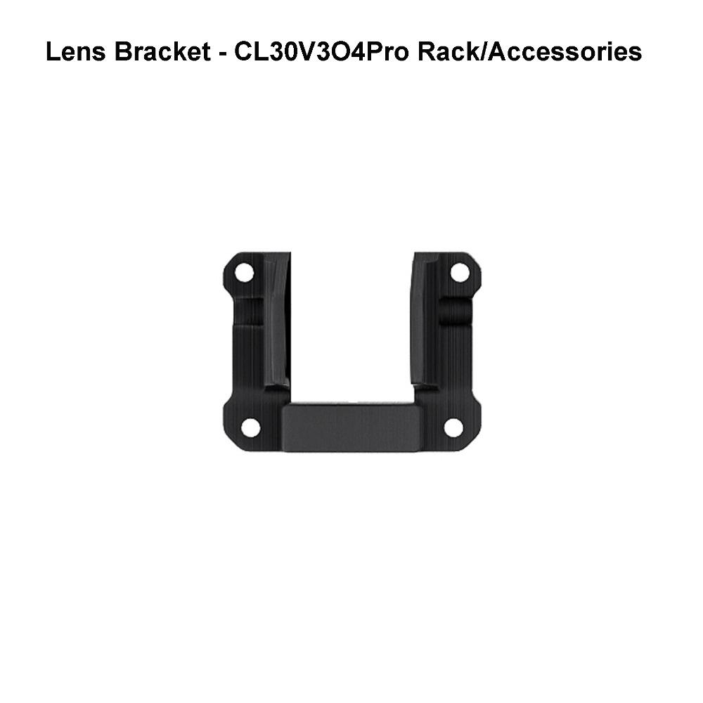 

Indoor and Outdoor Rack Aerial Traverse Black Orange Accessories Parts RC FPV Quadcopter Replacement Multistyles