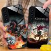 Telefon kapları – Smartphone Bumper Kılıflar