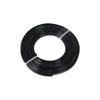 Deformable Flower Arranging Aids Stable Vase Decorate Fixer  Bouquet Making