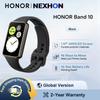 Eletrónicos inteligentes – Pulseiras desportivas e Pulseiras inteligentes